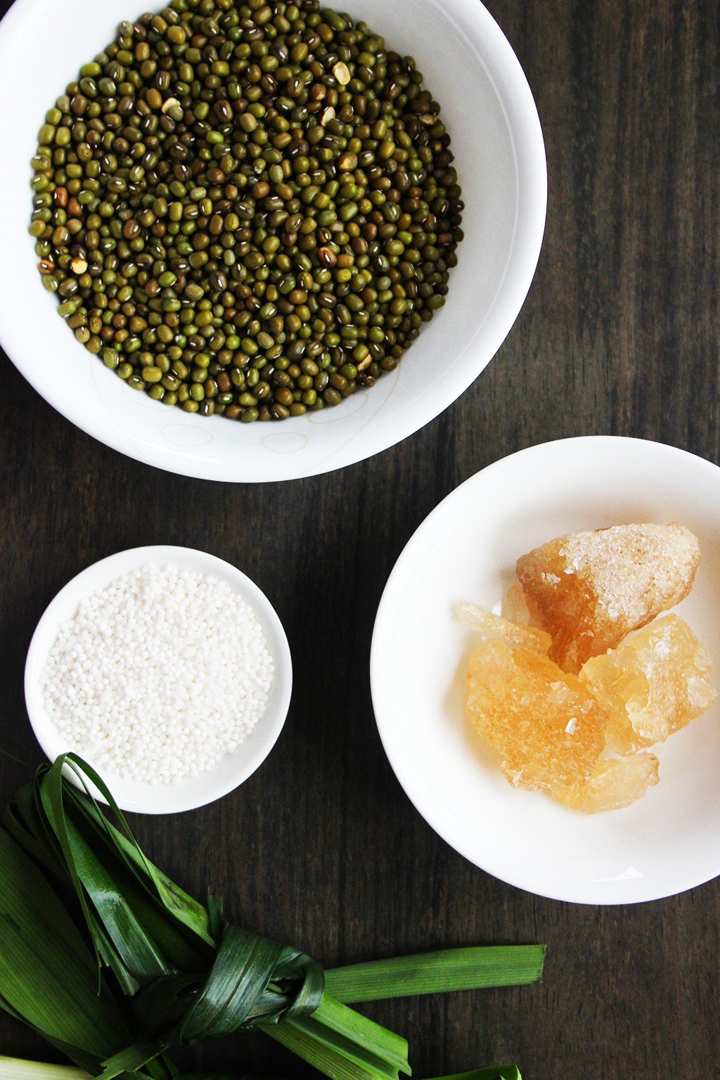 Sweet_Mung_Bean_Soup_with_Sago_Pearls2