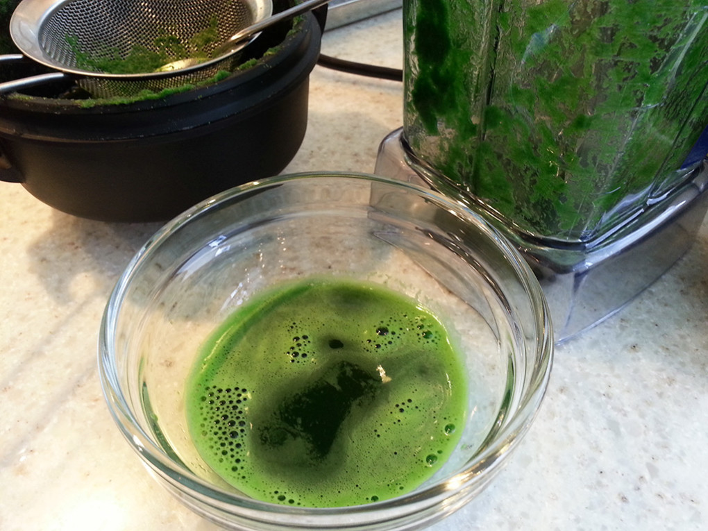Pandan_Juice1