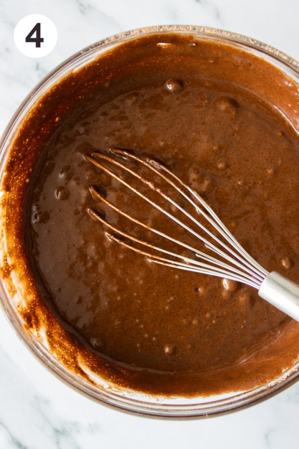 MustMake Moist Chocolate Cake Foodelicacy