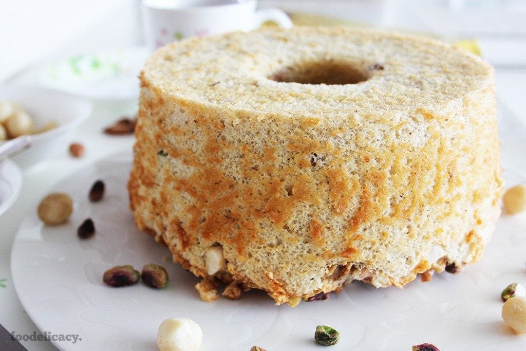 Cinnamon_Nut_Chiffon_2