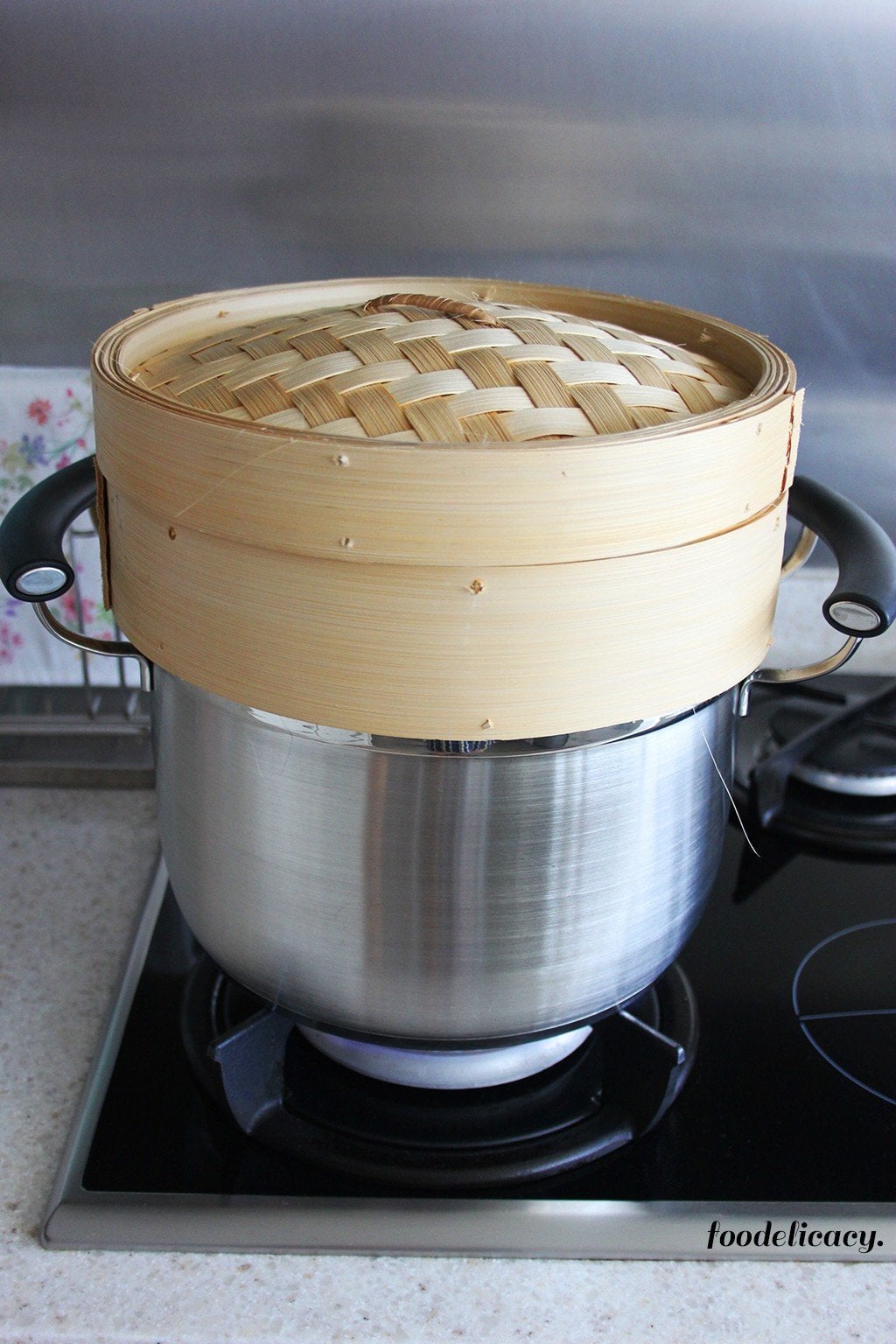Ma Lai Gao Even Softer Fluffier Tastier Foodelicacy ma-lai-gao-even-softer-fluffier-tastier-foodelicacy