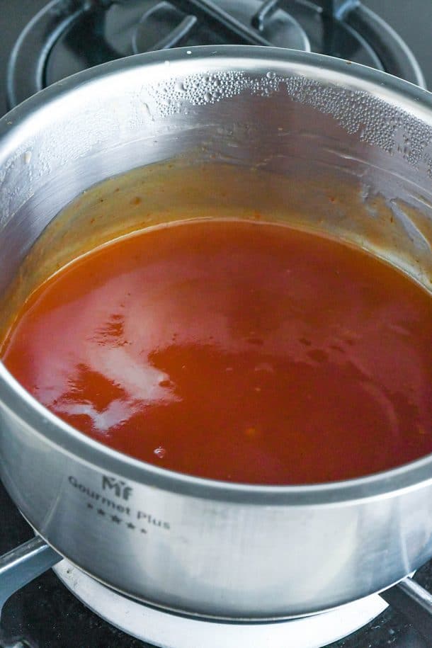 Sweet and Sour Fish + The Best Sweet and Sour Sauce Recipe! Foodelicacy