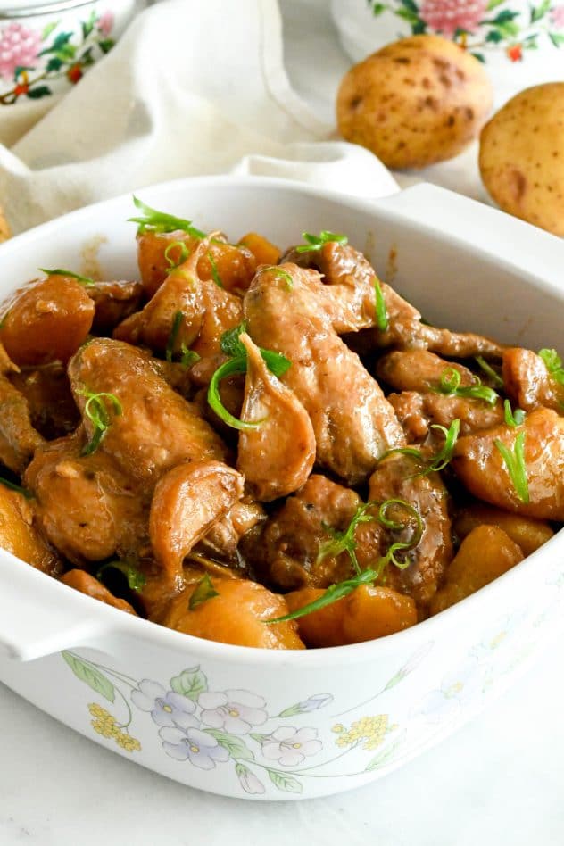 chinese-style-tender-braised-chicken-with-potatoes-new-improved