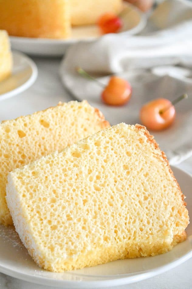 best-vanilla-chiffon-cake-top-tips-for-success-foodelicacy