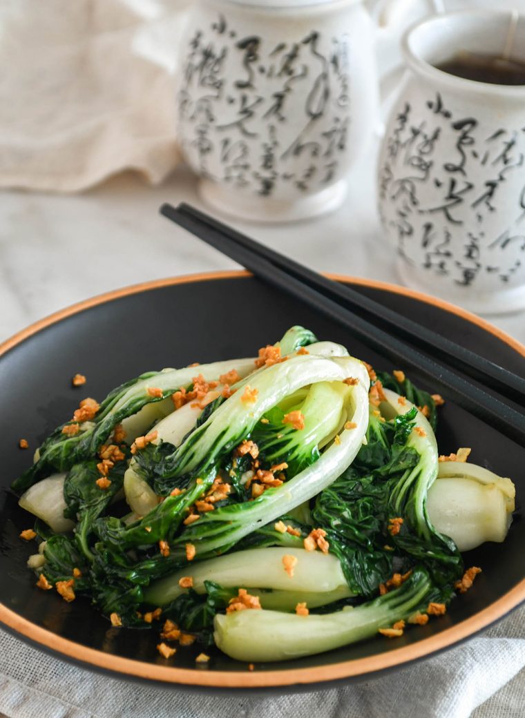 Recipe Index | Foodelicacy