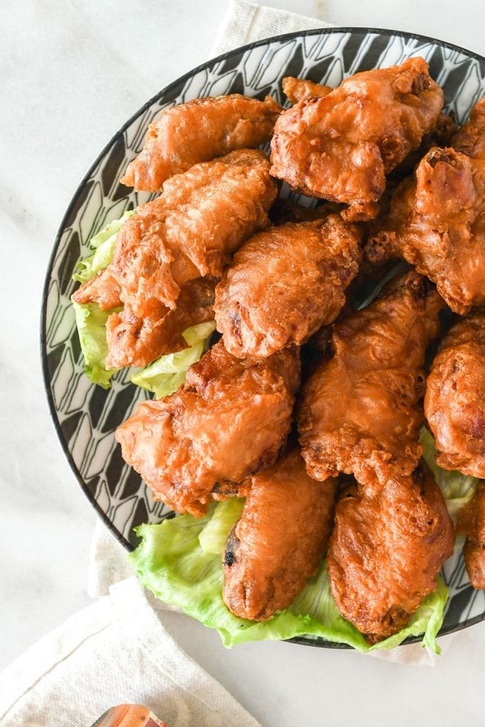 fried-prawn-paste-chicken-har-cheong-gai-foodelicacy