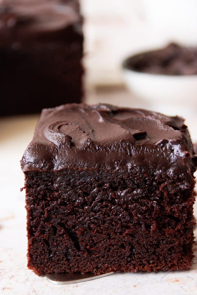 Moist Chocolate Cake Every Baker's Essential Recipe Foodelicacy