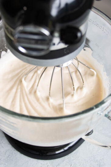 genoise-sponge-cake-easy-step-by-step-guide-with-video
